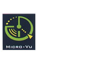Vision Inspection Machines