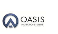 Optical Profile Inspection System