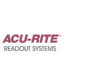 Digital Readout Systems Machine Tool Upgrades