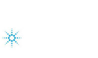 Agilent Technologies Metrology Forum