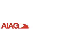 Automotive Industry Actions Group