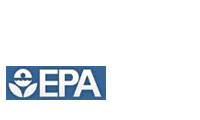 US Environment Protection Agency