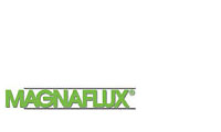 Magnetic Particle Inspection Machines