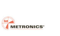 Digital Readout Systems Measuring Software