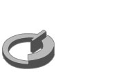Metrology Society of Australia