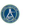 NAPT North American Proficiency Testing