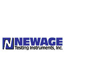 Hardness Testers / Durometers