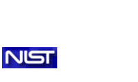 NIST