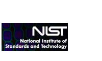 NIST/Time and Frequency Division