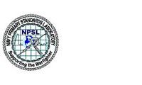 Navy Primary Standards Laboratory
