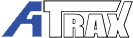 ATRAX