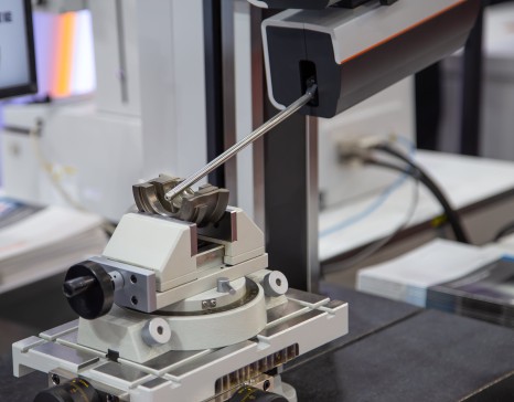 MaterialsTesting-min