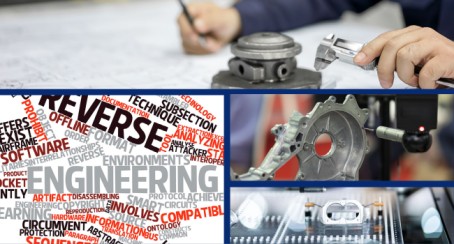 Reverse_Engineering_R2