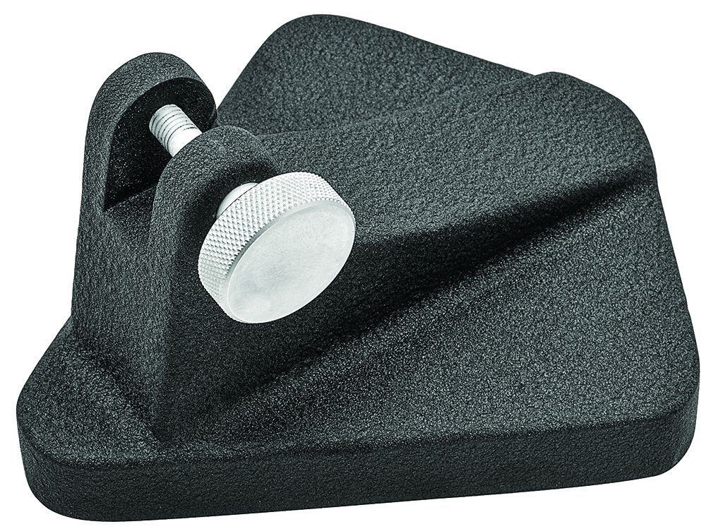 STARRETT 1150 Accessory for 1150 Dial Indicator Snap Gages (1150)