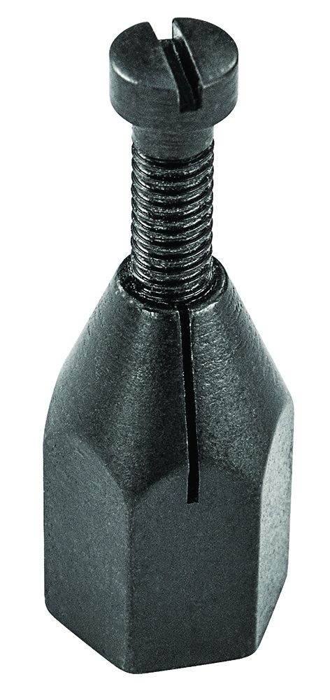 STARRETT 25LC Range Limit Cap (25LC)