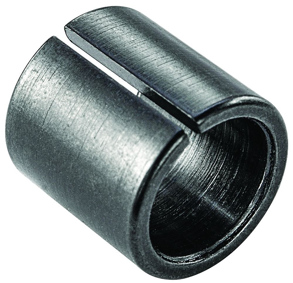 STARRETT 25SB Split Bushing (25SB)