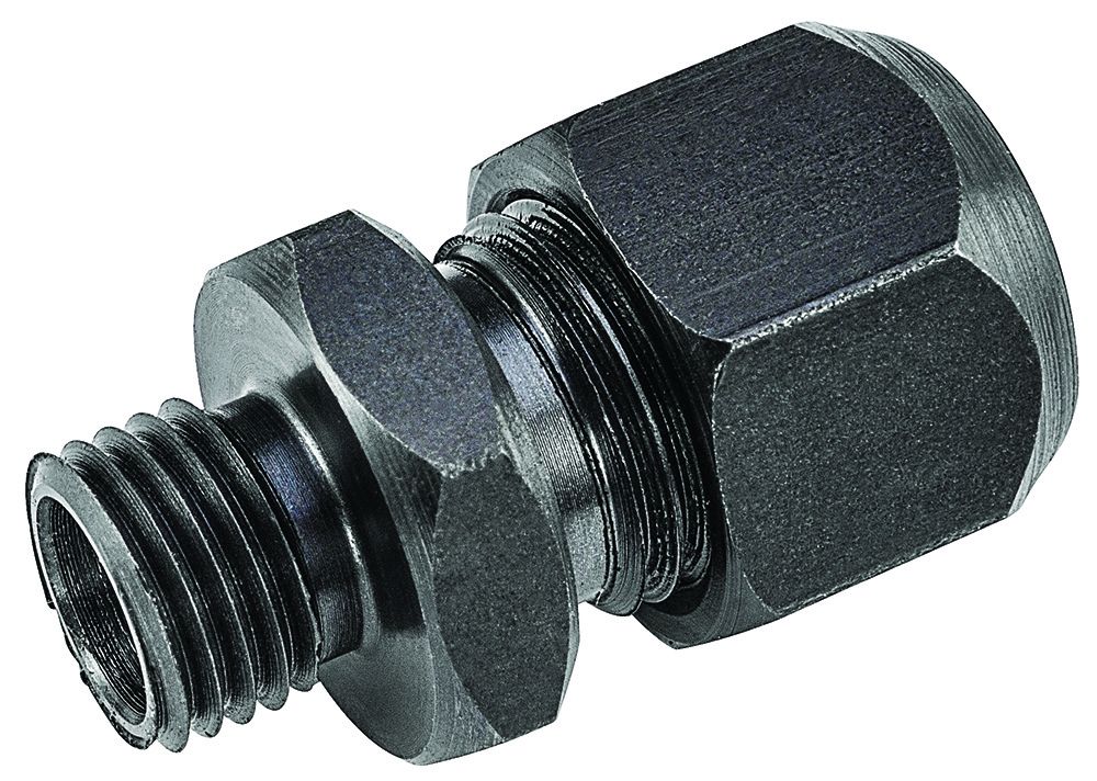 STARRETT 25SC14 Split Collet (25SC14)