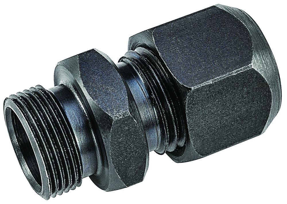 STARRETT 25SC38B Split Collet (25SC38B)