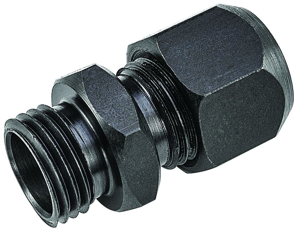 STARRETT 25SC38 Split Collet (25SC38)
