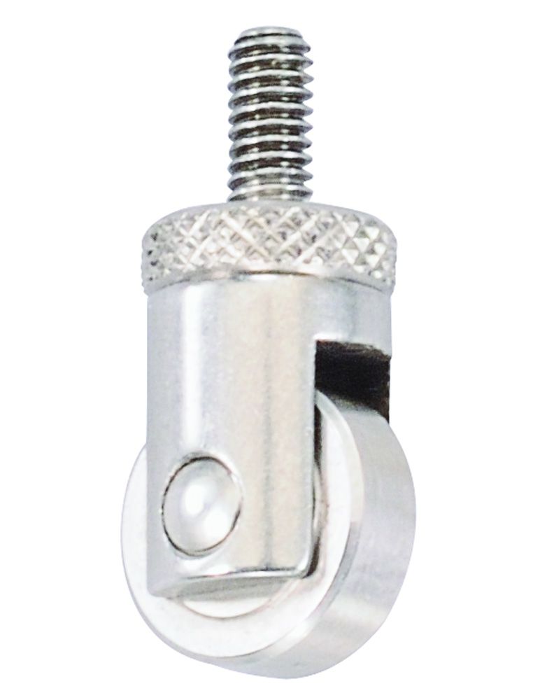 STARRETT 25W Roller Contact Point (25W)