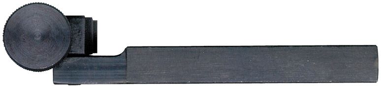 Rectangular Holder Test Indicator Accessory 52-174-250