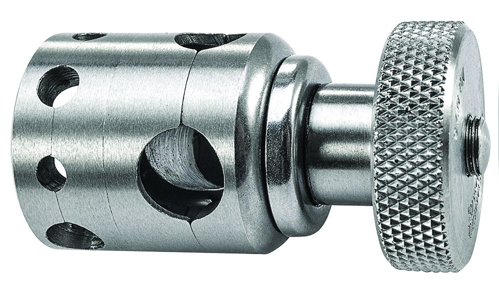 STARRETT 57S Universal Snug (57S)