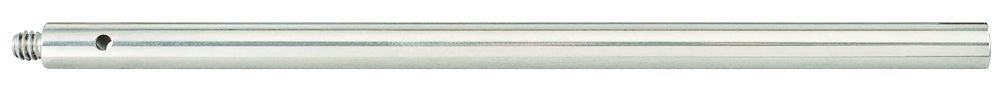 STARRETT 657G Magnetic Base Indicator Holder - Individual Component (657G)