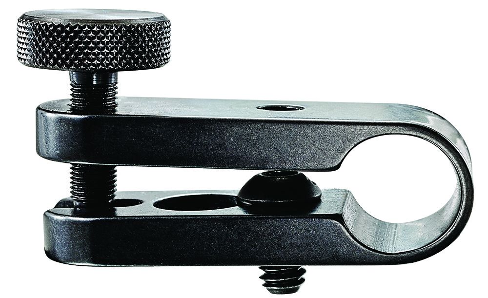 STARRETT 657W Fine-Adjustment Attachment (657W)