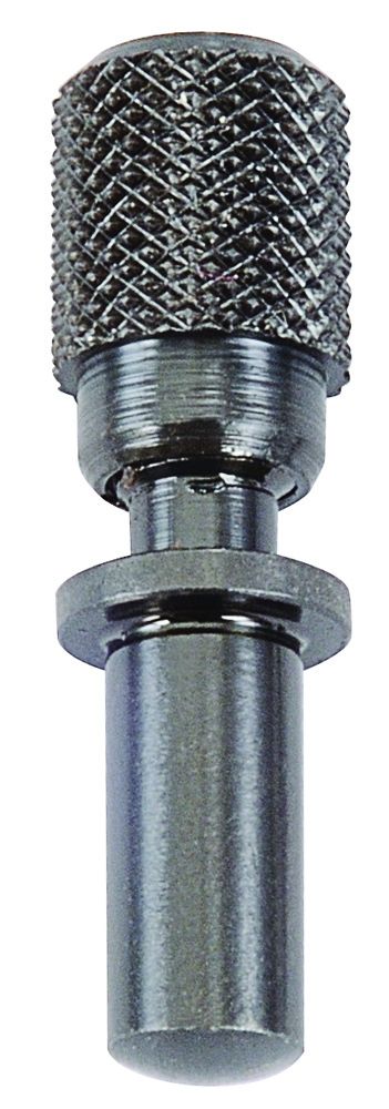 STARRETT 657Y Indicator Attachment (657Y)