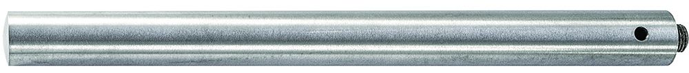STARRETT 659G Upright Base Post Only (659G)