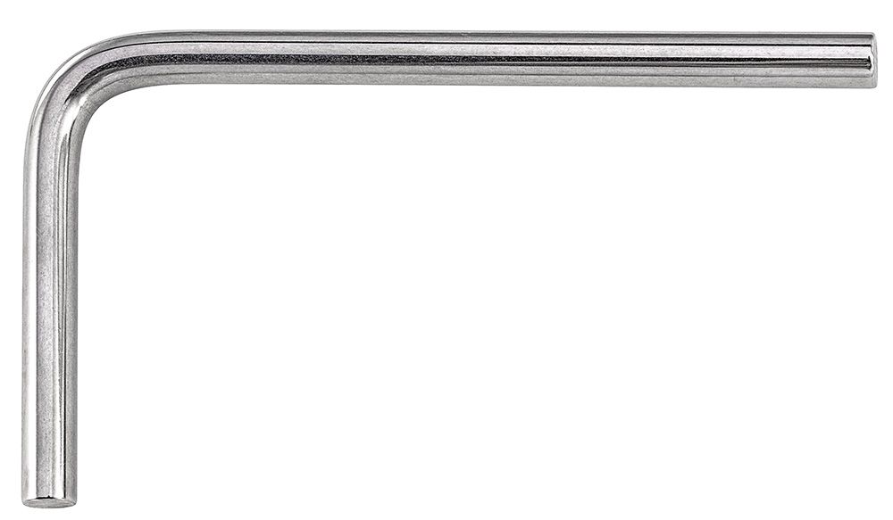 STARRETT 665G-1 Offset Arm (665G-1)
