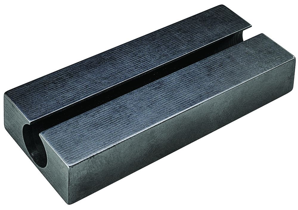 STARRETT 665H Tool Post Holder (665H)