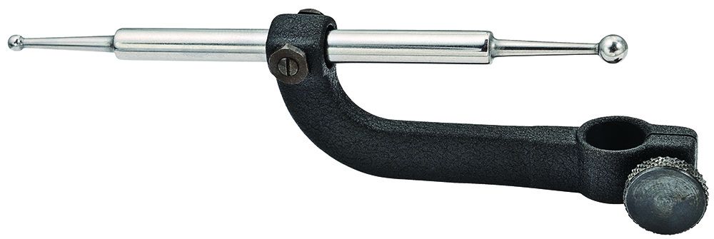 STARRETT 670B Indicator Hole Attachment (670B)