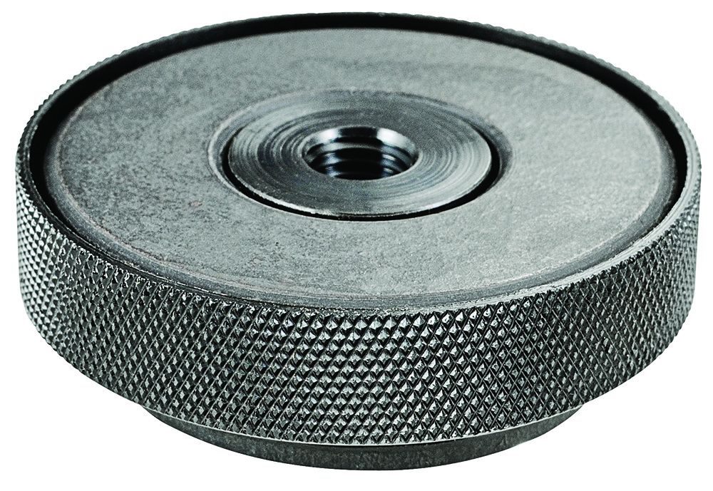 STARRETT 676-1 Magnetic Back (676-1)