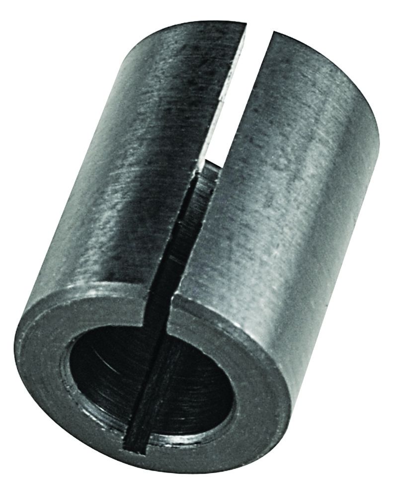 STARRETT 80SB Split Bushing (80SB)