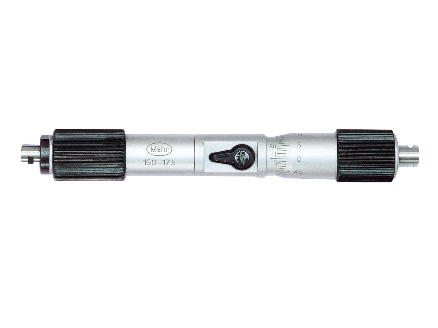 MAHR INSIDE MICROMETER, 44 F  (4163004)