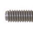 VERMONT GAGE #6-40 UNF 2B NO-GO REVERSIBLE GAGE (311116020)