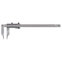 TESA / B&S CALIPER FINE AD 500  0.02MM    (00510641)