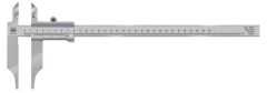 TESA / B&S CALIPER EXT.POINT 300  0.02MM  (00510721)