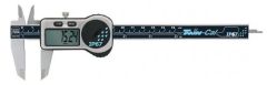 TESA / B&S TWIN-CAL TESA IP67 150 SQ      (00530319)