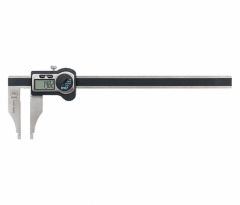 TESA / B&S TWIN-CAL IP67 300MM            (00530423)
