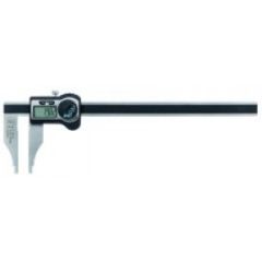 TESA / B&S TWIN-CAL IP67 1000MM           (00530427)