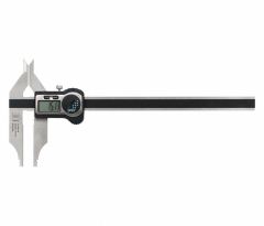 TESA / B&S TWIN-CAL IP67 INT. JAWS 250MM  (00530430)