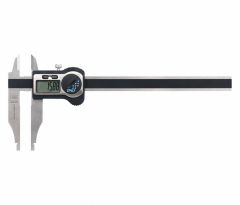 TESA / B&S TWIN-CAL IP67 EXT JAWS 200MM   (00530431)