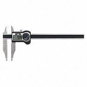 TESA / B&S TWIN-CAL IP67 EXT JAWS 1000MM  (00530437)