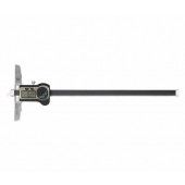 TESA / B&S TWIN-CAL IP67 STD DEPTH 200MM (00530441)