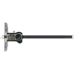 TESA / B&S TWIN-CAL IP67 STD DEPTH 300MM (00530443)