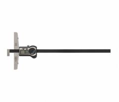 TESA / B&S TWIN-CAL IP67 DEPTH F.JAW 300 (00530445)