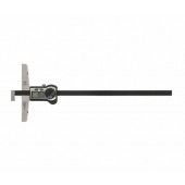 TESA / B&S TWIN-CAL IP67 DEPTH 2 JAWS 300 (00530447)