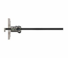 TESA / B&S TWIN-CAL IP67 DEPTH F.JAW 500 (00530446)